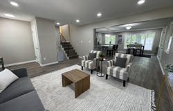5957 Mulberry Avenue, Portage, IN 46368