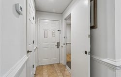 310 Padgetts Ordinary, Williamsburg, VA 23185