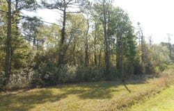 Highway 70, Newport, NC 28570