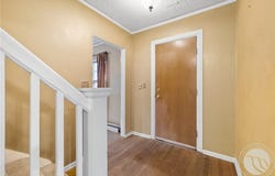 203 Yellowstone Ave, Billings, MT 59101