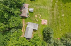 116 GEORGE STREET, Athens, WI 54411