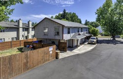 19865 SW 68TH Ave, Tualatin, OR 97062