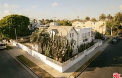 405 Broadway St, Venice, CA 90291
