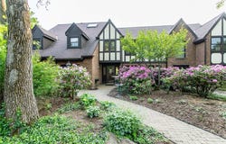 311 OXBRIDGE CT, O'Hara, PA 15238