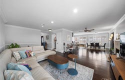 15124 Gardenhill Drive, La Mirada, CA 90638