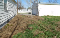 2005 Road 76, Pasco, WA 99301