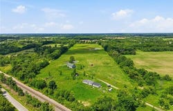 12229 Baldwin Road, Gaines Twp, MI 48436