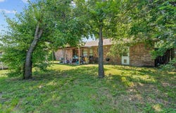 3107 Green Valley Lane, Arlington, TX 76014