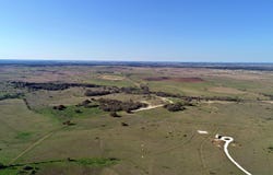Tbd Lot 2 County Road 276, Bertram, TX 78605