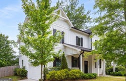 3123 Cedar ST, Scottdale, GA 30079
