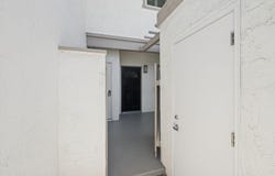 10441 Mary AVE, CUPERTINO, CA 95014