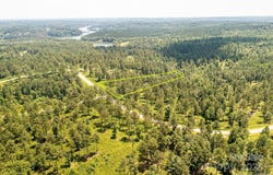 2266 Jumping Run, Connelly Springs, NC 28612