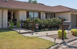 508 Harvey St, Miami, TX 79059