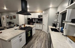 81525 Hwy 70, Ord, NE 68862