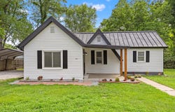 301 Water Street, Berea, KY 40403