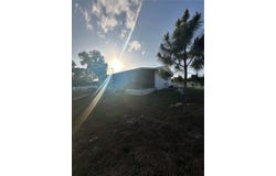 1821 N REEDY LAKE BOULEVARD, FROSTPROOF, FL 33843