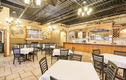 28926 Euclid Avenue, Wickliffe, OH 44092