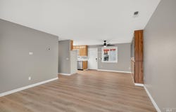 406 2nd Street, Asotin, WA 99402