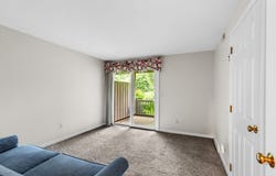 9 Pleasant Park Ave, Barnstable, MA 02601