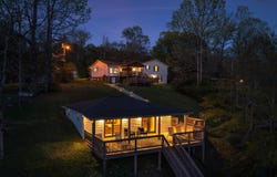 1221 OLD DUNCAN BRIDGE Rd, Jasper, AL 35504