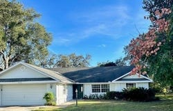 19726 SW 95TH STREET, DUNNELLON, FL 34432