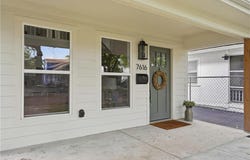 7616 Pennsylvania Avenue, Kansas City, MO 64114