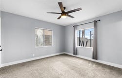 134 Continental Avenue, Henderson, NV 89015