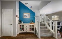 13642 Gray Hawk Way, Valley Center, CA 92082