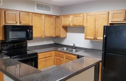 420 FORESTWAY CIRCLE, ALTAMONTE SPRINGS, FL 32701