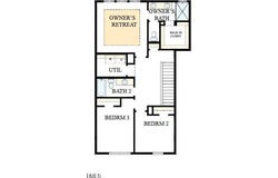 99 Restful Point, Fuquay Varina, NC 27526