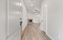 7001 12th Street, Lubbock, TX 79416
