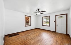 506 E Park Avenue, Union, MO 63084