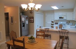 111-139 Cedar Ridge Drive, Americus, GA 31709