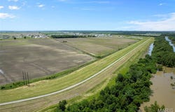 00 E Outer Road, Scott City, MO 63780