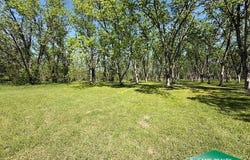 0 Stubbs Vinson Road, Swartz, LA 71203