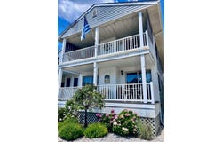 1436 West Ave, Ocean City, NJ 08226