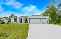 930 Hammacher Avenue SW, Palm Bay, FL 32908