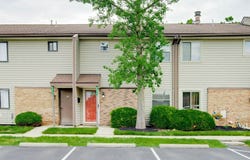 6471 Kindred Square, Dayton, OH 45449