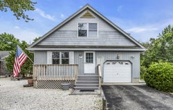 211 Meadow Boulevard, Brick, NJ 08723