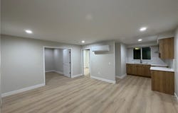 17094 5th Street, Sunset Beach, CA 90742