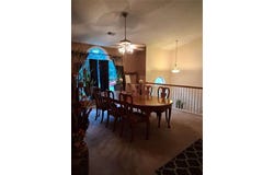 4390 Northridge Trail, Ellenwood, GA 30294