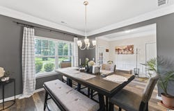 189 RIDGELINE DRIVE, CHELSEA, AL 35043