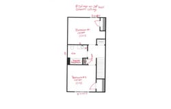 510-512 North Central Avenue, Nicholasville, KY 40356