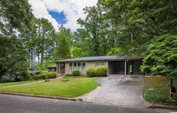 139 GLENHILL DRIVE, BIRMINGHAM, AL 35213