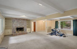 4453 Freeman, Norcross, GA 30093