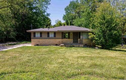 2332 2ND PLACE, CENTER POINT, AL 35215