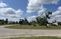 415 N Illinois Avenue, Gaylord, MI 49735