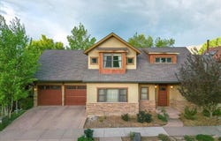 420 Amy Way, Ridgway, CO 81432