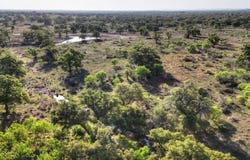 6540 CR 409, Valley Spring, TX 76885