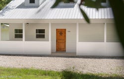 343 TINSLEY Road, Florahome, FL 32140